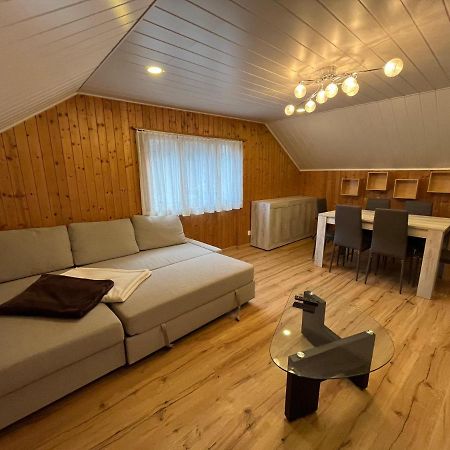 Guglielmotel Quinto Εξωτερικό φωτογραφία