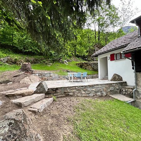 Guglielmotel Quinto Εξωτερικό φωτογραφία