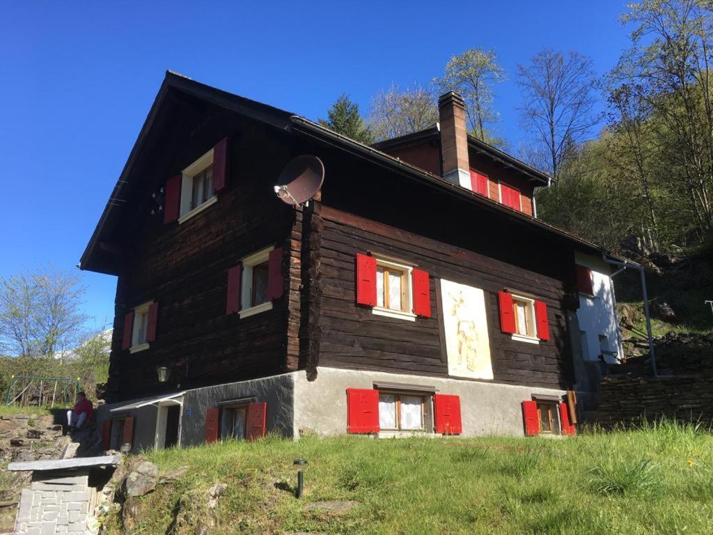 Guglielmotel Quinto Εξωτερικό φωτογραφία