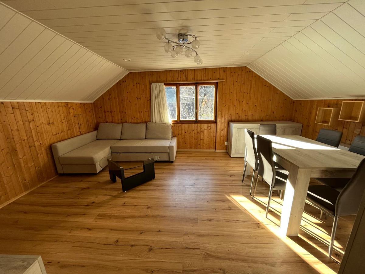 Guglielmotel Quinto Εξωτερικό φωτογραφία