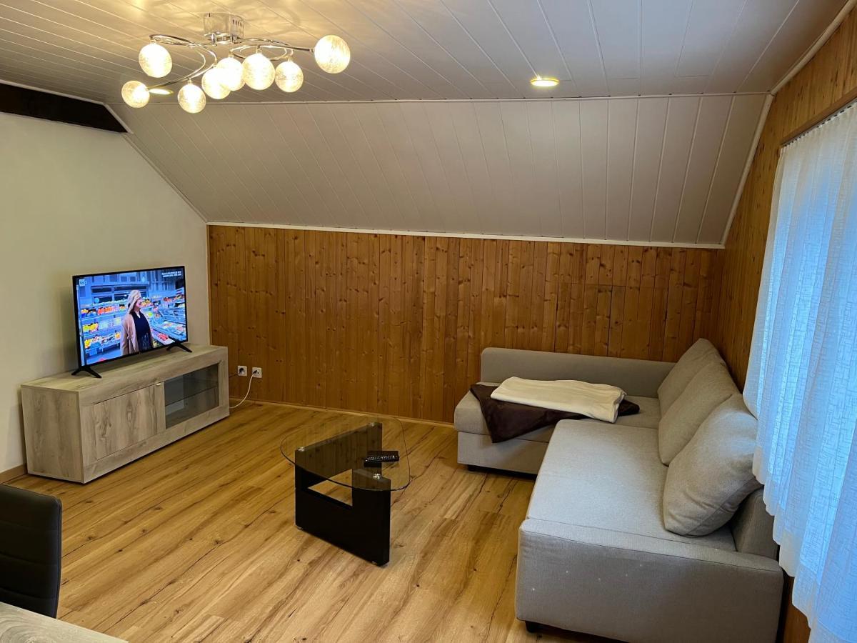 Guglielmotel Quinto Εξωτερικό φωτογραφία