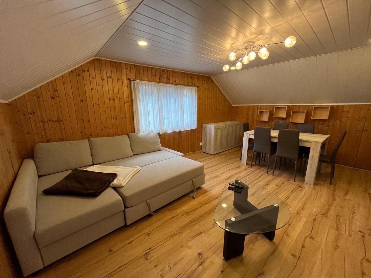 Guglielmotel Quinto Εξωτερικό φωτογραφία