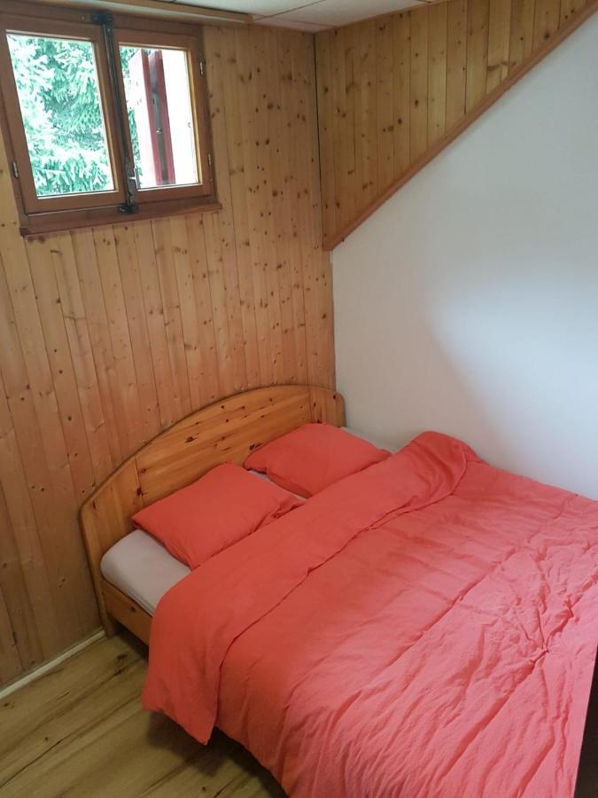 Guglielmotel Quinto Εξωτερικό φωτογραφία