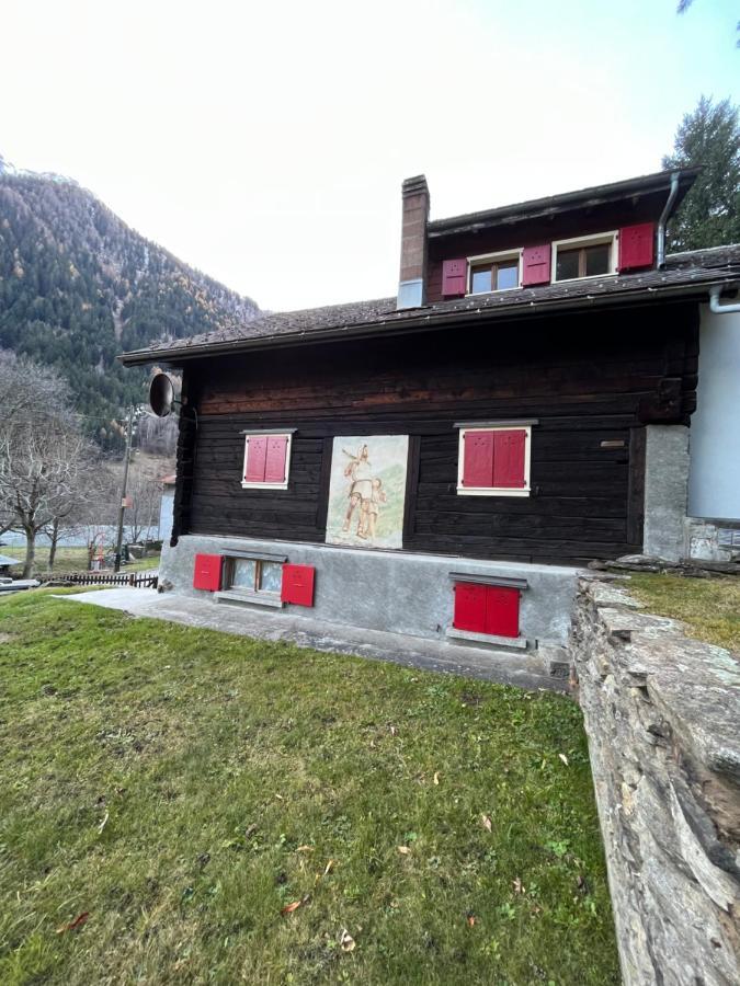 Guglielmotel Quinto Εξωτερικό φωτογραφία