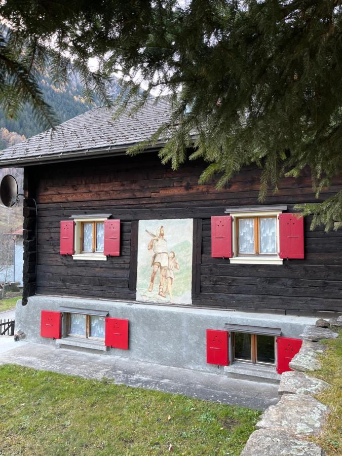 Guglielmotel Quinto Εξωτερικό φωτογραφία