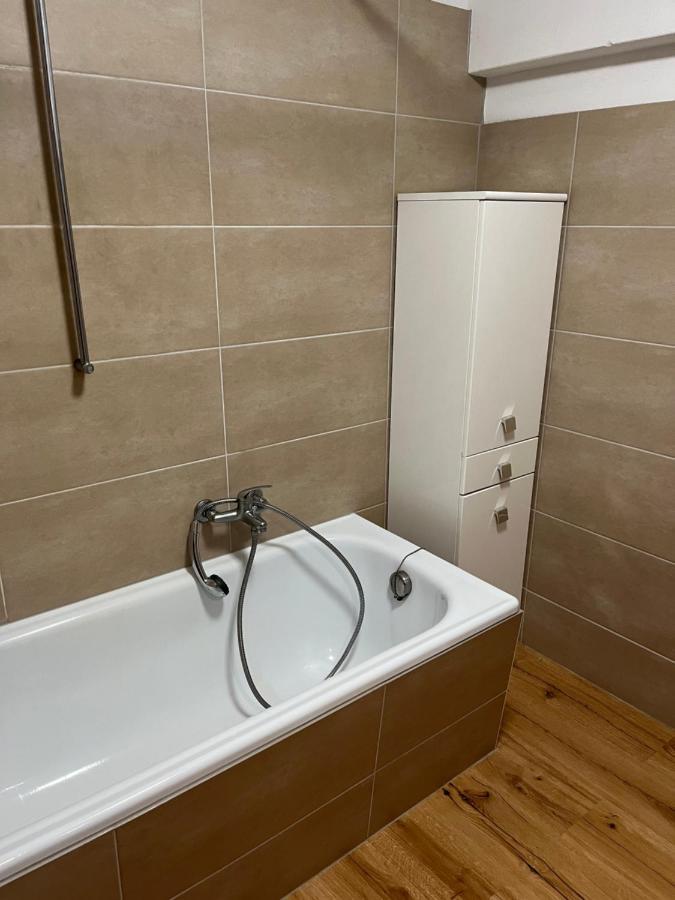 Guglielmotel Quinto Εξωτερικό φωτογραφία