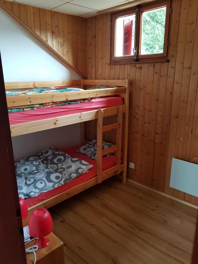 Guglielmotel Quinto Εξωτερικό φωτογραφία