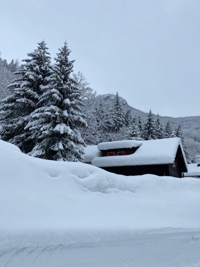 Guglielmotel Quinto Εξωτερικό φωτογραφία