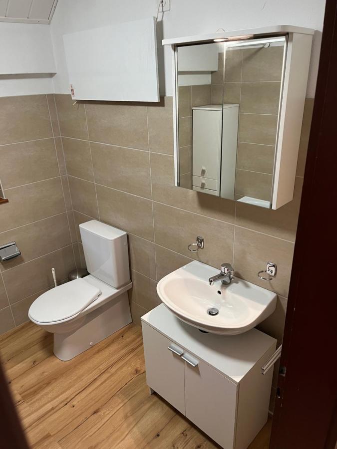 Guglielmotel Quinto Εξωτερικό φωτογραφία